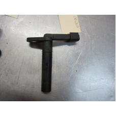 06S217 CAMSHAFT POSITION SENSOR For 98-99 FORD ESCORT  2.0